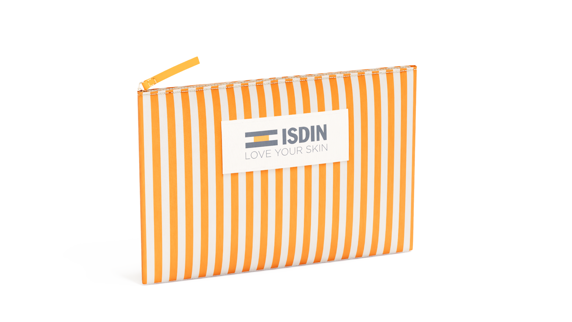 Isdin Fotoprotector Pediatrics Fusion Water Wet Skin SPF50 Αντηλιακό Προσώπου για Παιδιά με Βάση το Νερό 50ml