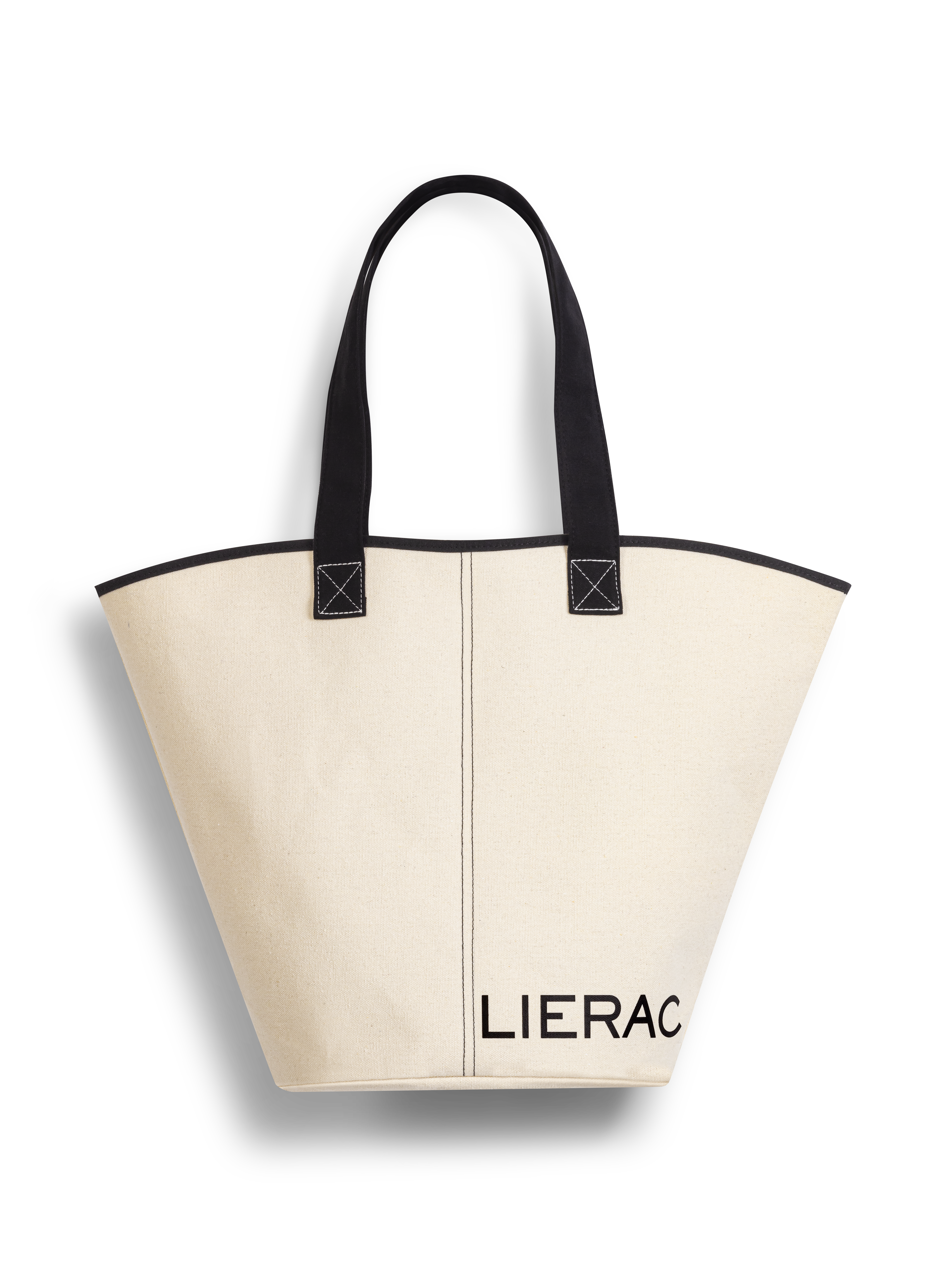 Lierac Sunissime The Velvety Sun Fluid SPF50+ Αντηλιακό Προσώπου, 40ml