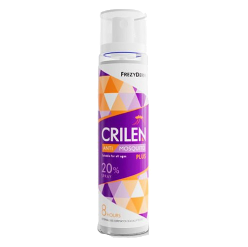 Frezyderm Sea Side Dry Mist spf50+ 300ml