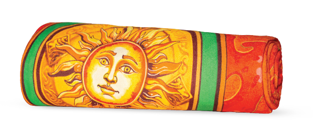 Pharmasept Heliodor Face spf30 Αντηλιακή Κρέμα Προσώπου 50ml