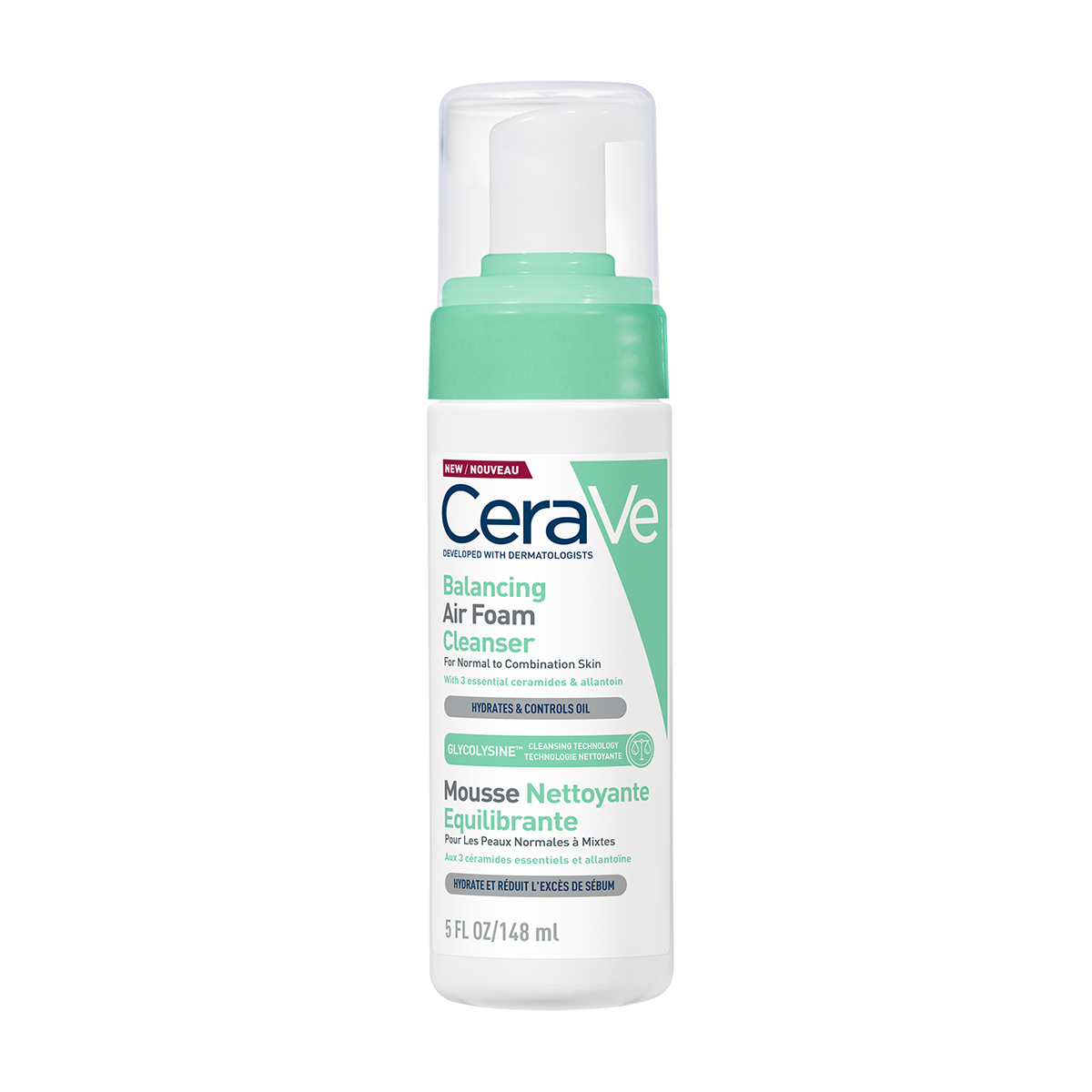CeraVe Eye Repair Cream - Κρέμα Ματιών για Μαύρους Κύκλους & Σακούλες 14ml