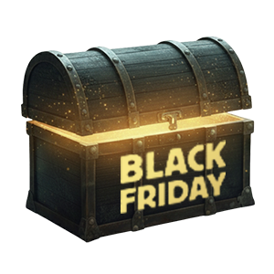 Avene Cicalfate+ Creme reparatrice 100ml