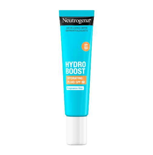 Neutrogena Anti-age Retinol Boost Serum 30ml