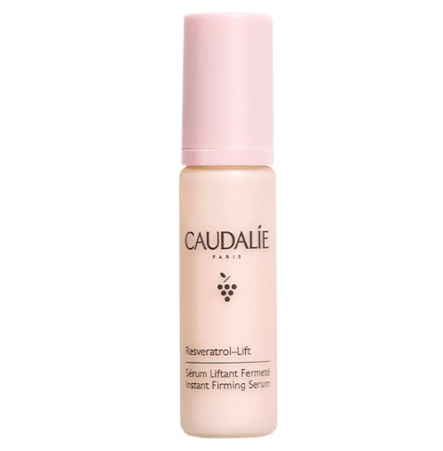 Caudalie Resveratrol-lift Refill Ανταλλακτικο Αντιγηραντικό Serum Προσώπου με Ρετινόλη για Σύσφιξη, 30ml
