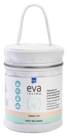 Intermed Eva Intima Biolact 20 capsules