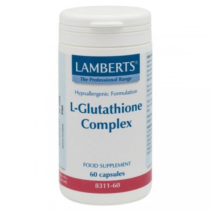 l glutathione  Solgar L-Glutathione 50mg      L-   &    , 30veg.caps BestPharmacy.gr - Health Aid L-Glutathione