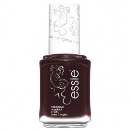 Essie Color Originals Remixed Collection 694 Wicked Fierce Nail Lacquer 13.5ml