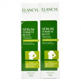 Elancyl Serum Bust Firming 50ml 1+1