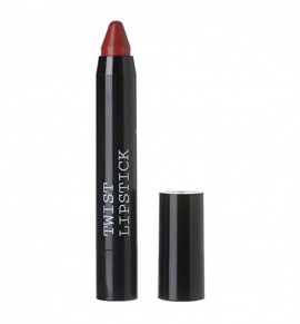 Korres Raspberry Twist Lipstick Allure 2,5g
