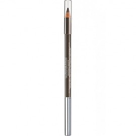 La Roche- Posay Respectissime eyebrow pencil brown