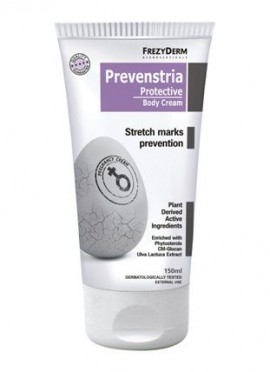 Frezyderm Prevenstria protective cream 150ml