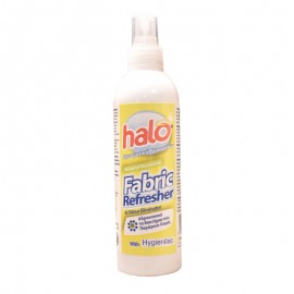 Halo Fabric Refresher Odour & Eliminator - Αποσμητικό Υφασμάτων 250ml