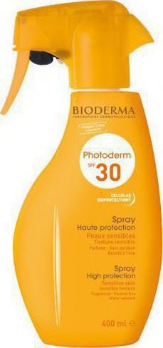 Bioderma Photoderm Family Spray spf30 400ml