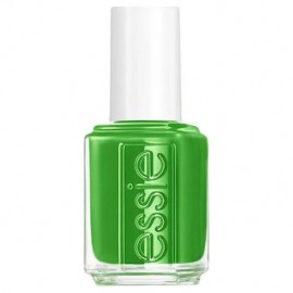 Essie Color Summer 2021 773 Feeling Just Lime 13.5ml
