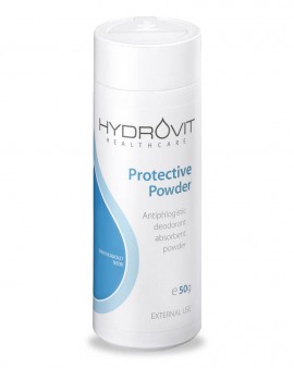 Hydrovit Protective Powder 50g