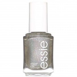 Essie Color 636 Rock Your World 13.5ml