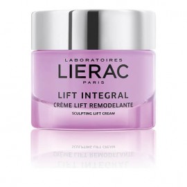 Lierac Lift IntegralSculpting Lift Cream 50ml