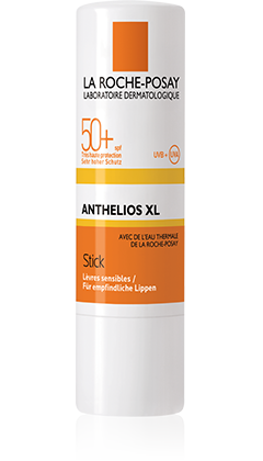 Anthelios XL Stick Sensitive lips spf 50+ 4.7ml