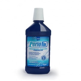 Intermed Periofix 0.05% Στοματικό Διάλυμα 500ml