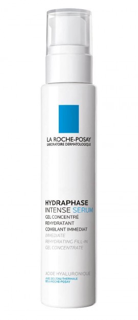 La Roche-Posay Hydraphase Intense Serum 30ml