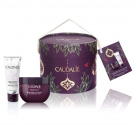 Caudalie Promo Vinosculpt Lift & Firm Body Cream 250ml & Δώρο Hand and Nail Cream 75ml