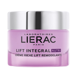 Lierac Lift Integral Restructuring Lift Rich Cream 50ml