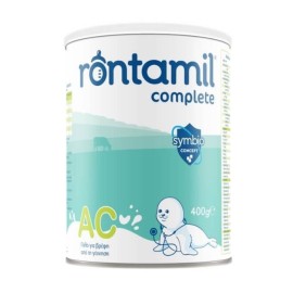 Rontamil AC Complete 400gr