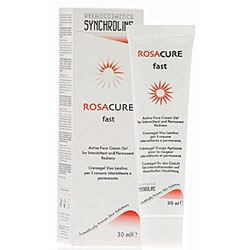 Synchroline Rosacure Fast 30ml