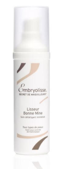 Embryolisse Smooth Radiant Compexion 40ml