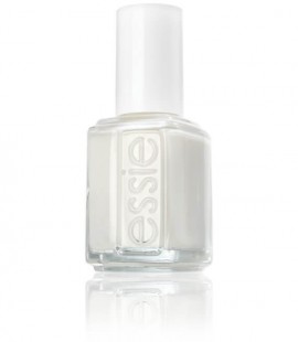 Essie Color 1 Blanc 13.5ml