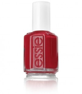 Essie Color 57 Forever Yummy 13.5ml