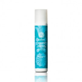 Garden Refreshing Shower Cream Ocean Wave & White Lilly Αναζωογονητικό Αφρόλουτρο 50ml