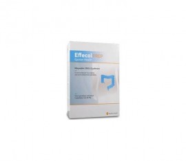 Epsilon Health Effecol Prep 4 Φακελίσκοι