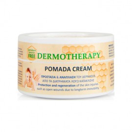 Dermotherapy Pomada Cream 150gr