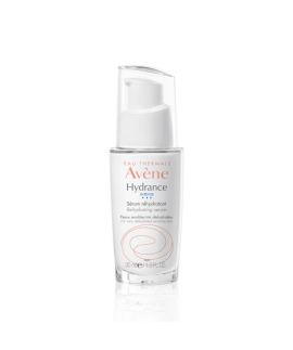 Avene Hydrance Intense Rehydrating Serum 30ml