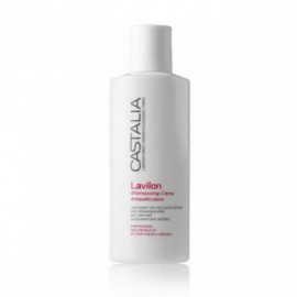 Castalia Lavilon Shampooing Cream 150ml