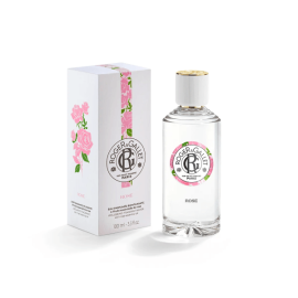 Roger & Gallet Rose Eau Parfumee Wellbeing Fragrant Water 100ml