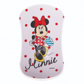 Dessata Επαναστατική Βούρτσα Μαλλιών Minnie Mouse