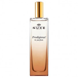Nuxe Prodigieux Le Parfum Eau De Parfum Υπέροχο Αισθησιακό Άρωμα για Γυναίκες 30ml