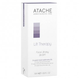 Atache Lift Therapy Force Lift Day spf20 50ml