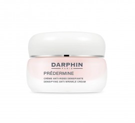 Darphin Predermine Densifying Anti-Wrinkle Cream, Αντιγηραντική Κρέμα Κανονικές - Μικτές 50ml