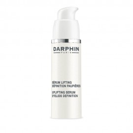 Darphin Lifting Eye Serum, Ορός λείανσης και σύσφιξης Ματιών 15ml