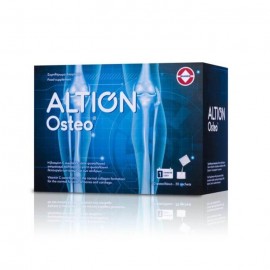 Altion Osteo φακελάκια 30x5g