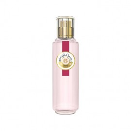 Roger & Gallet Rose Fragrant Wellbeing Water Γυναικείο Άρωμα Τριαντάφυλλο 30ml