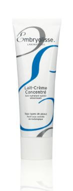 Embryolisse Lait -Creme Concentre 30ml