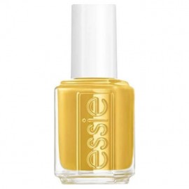Essie Summer 2021 Collection 777 Zest Has Yet To Come 13.5ml