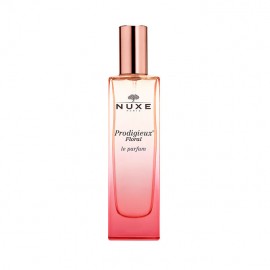 Nuxe Prodigieux Floral Eau de Parfum Γυναικείο Λουλουδάτο Άρωμα 50ml
