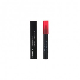 Raspberry Twist Lipstick Passion 2,5g
