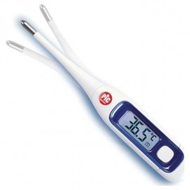 Pic Solution Vedo Clear Ψηφιακό Θερμόμετρο Μασχάλης Κατάλληλο και για Μωρά 1τμχ