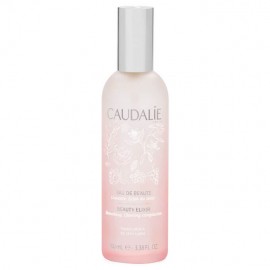 Caudalie Beauty Elixir Limited Edition Ελιξήριο Ομορφιάς για Λείανση & Λάμψη 100ml